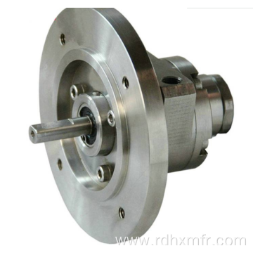 Stainless Steel Air Motor for sale